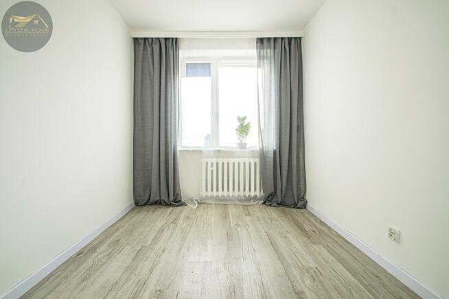 Mieszkanie Świdnica, Mieczysława Kozara Słobódzkiego