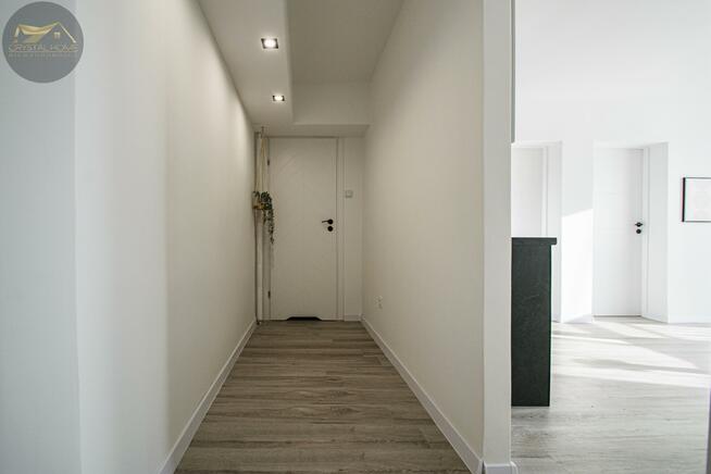 Mieszkanie Świdnica, Mieczysława Kozara Słobódzkiego