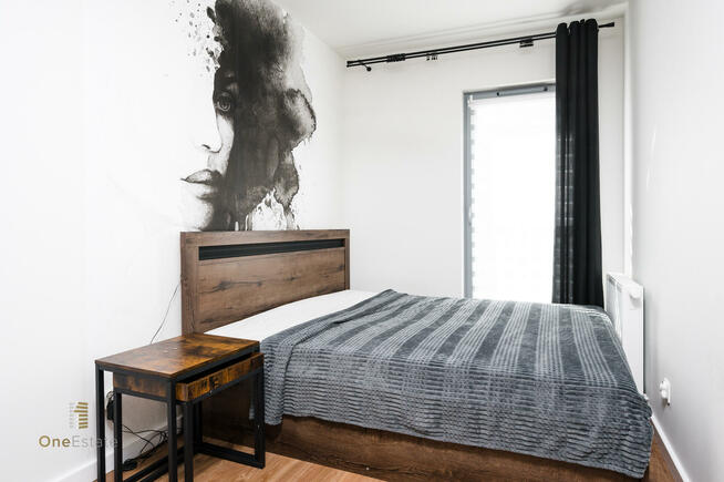 Mieszkanie Kraków Kraków-Śródmieście, Stare Miasto, bp. Jana Prandoty