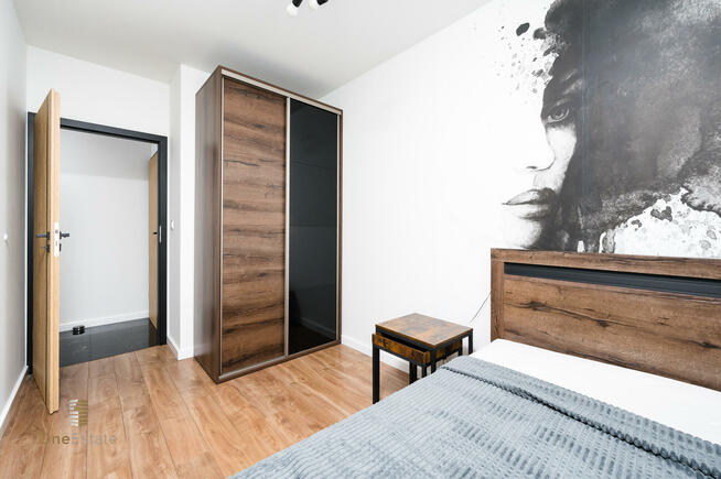 Mieszkanie Kraków Kraków-Śródmieście, Stare Miasto, bp. Jana Prandoty