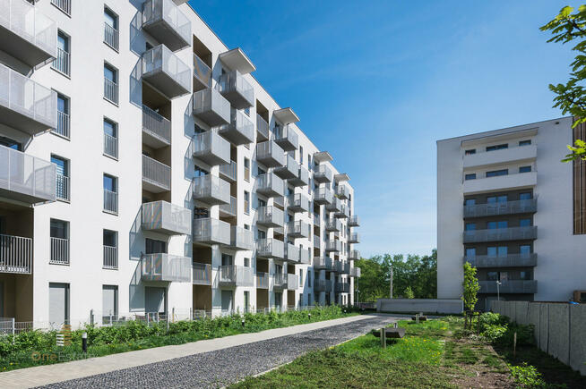 Mieszkanie Kraków Kraków-Śródmieście, Stare Miasto, bp. Jana Prandoty