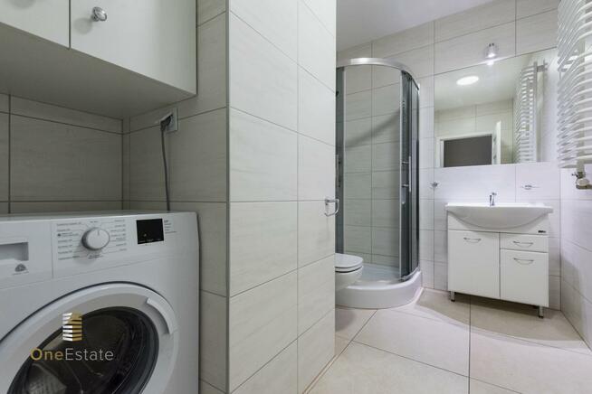 Mieszkanie Kraków Prądnik Czerwony, płk. pil. Stefana Łaszkiewicza