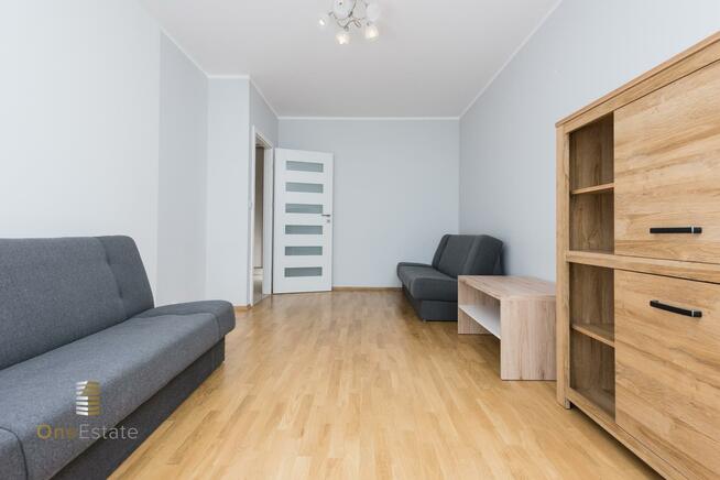 Mieszkanie Kraków Prądnik Czerwony, płk. pil. Stefana Łaszkiewicza