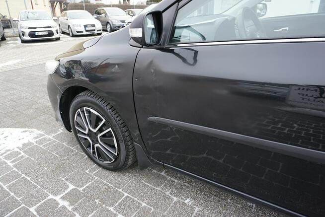 Toyota Corolla 1.6 Benzyna, polski salon, ważne opłaty, mechanicznie stan dobry,