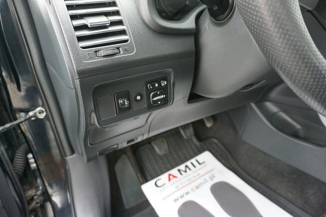 Toyota Corolla 1.6 Benzyna, polski salon, ważne opłaty, mechanicznie stan dobry,