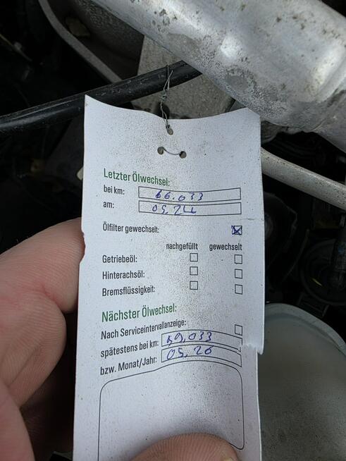 Renault Kadjar 1.33 160ps Benzyna Automat Xenon LED Navi Kamera Gwarancja