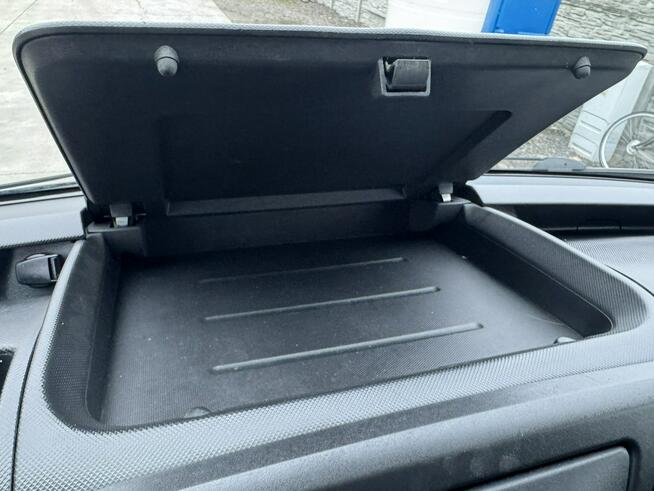 Renault Master L4H3 2.3 Klima Kamera Cofania