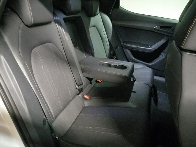 Cupra Leon 150KM - DSG - Pakiet EDGE - Pakiet Zimowy - Opony zimowe gratis!