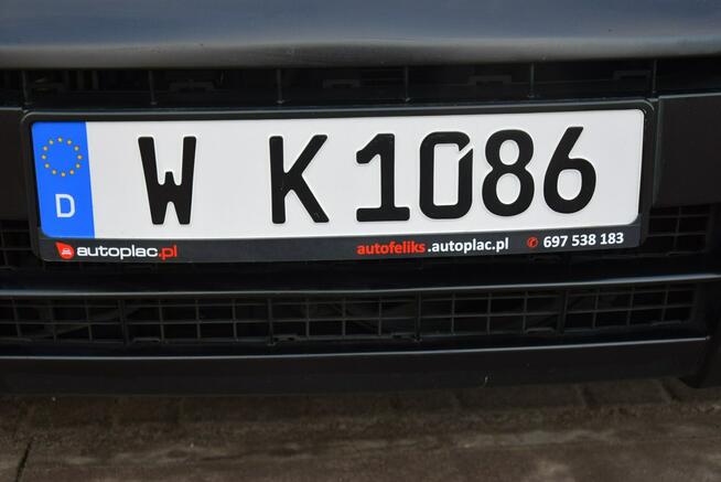 Citroen Berlingo 1.6D Klima/ 2 KPL KÓŁ/ Bez Korozji !!/ Sprowadzony/ Opłacony