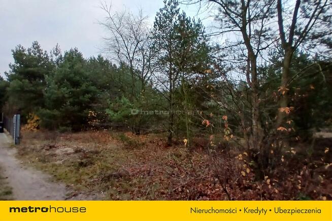 wolnostojący Nowa Kania, ul. Popowska