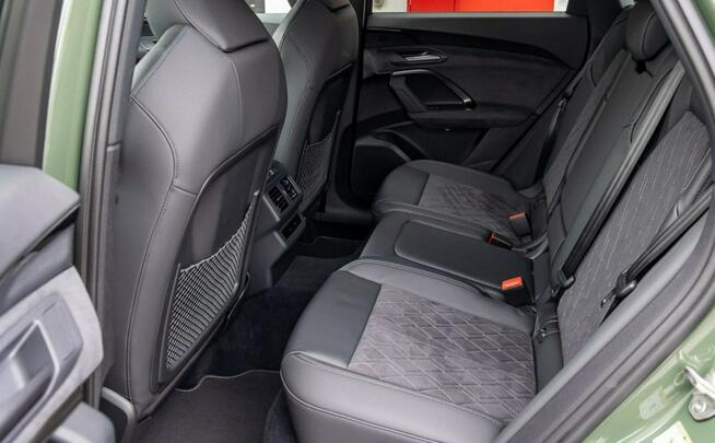 Audi Q5 TFSI Quattro (204 KM) Rabat 70 331 zł Dostępne różne opcje !!