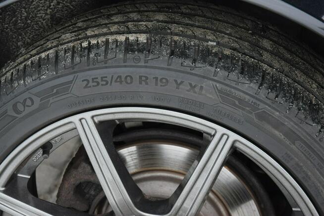 Ford Kuga 2.0D Indywidual/ 4x4/ Navi/ Kamera/ 2 KPL KÓŁ/ Super Stan/ Sprowadzony