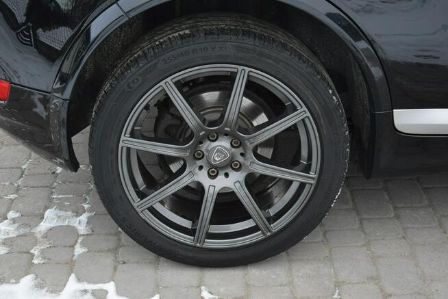 Ford Kuga 2.0D Indywidual/ 4x4/ Navi/ Kamera/ 2 KPL KÓŁ/ Super Stan/ Sprowadzony