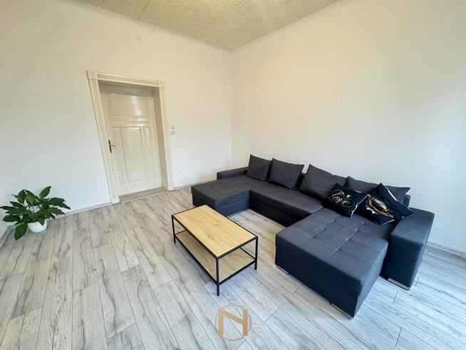 Mieszkanie Gorzów wielkopolski śródmieście