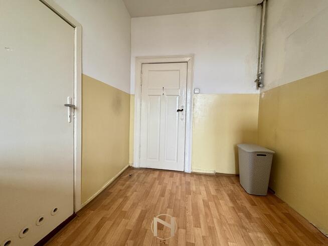 Mieszkanie Gorzów wielkopolski śródmieście