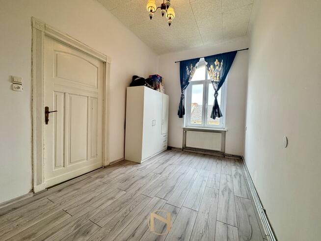 Mieszkanie Gorzów wielkopolski śródmieście