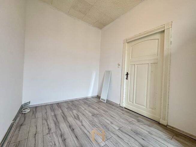 Mieszkanie Gorzów wielkopolski śródmieście