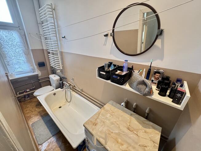 Mieszkanie Gorzów wielkopolski śródmieście