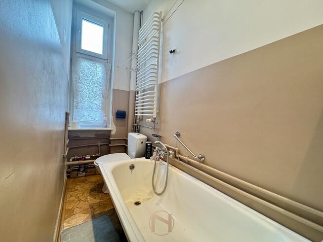 Mieszkanie Gorzów wielkopolski śródmieście