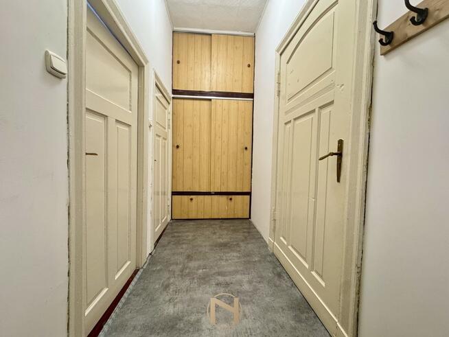 Mieszkanie Gorzów wielkopolski śródmieście