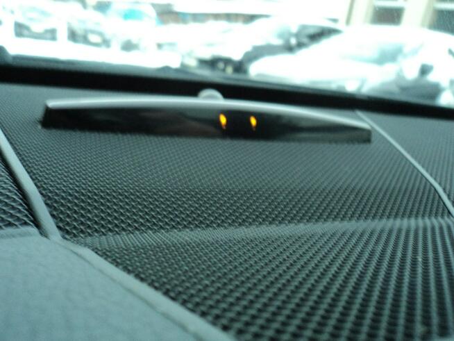 sprzedam ładnego MERCEDESA E 3.0 V6 259 KM 4MATIC