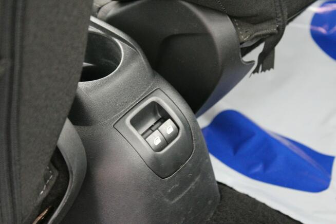 Citroen C-Elysée 1.2 PureTech F-vat Gwarancja Salon Polska I-właściciel