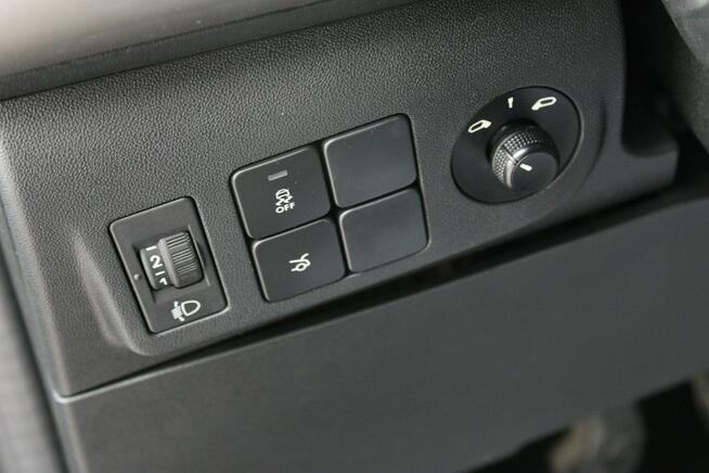 Citroen C-Elysée 1.2 PureTech F-vat Gwarancja Salon Polska I-właściciel