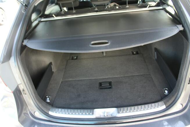 Hyundai i40 F-VAT Gwarancja Comfort Grzane fotele Kamera