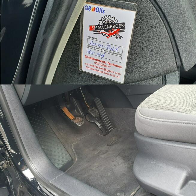 Audi A3 2.0 TDI 140KM # Ambiente # Czarna Perła # Serwisowany # Super Stan !!!