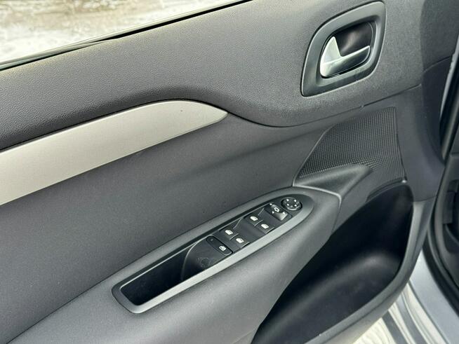 Citroen C4 *FILM*Navi*Android Auto/ Apple Car Play*Roczna Gwarancja Techniczna*