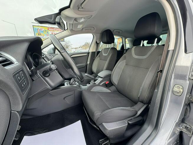 Citroen C4 *FILM*Navi*Android Auto/ Apple Car Play*Roczna Gwarancja Techniczna*