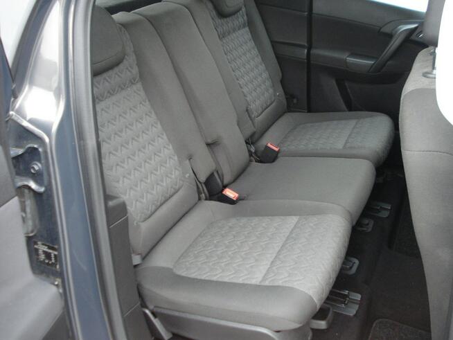 Opel Meriva Super stan.Automat.Wersja Activ.