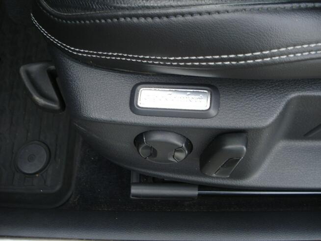 Volkswagen Passat R-Line.Oszczędny.