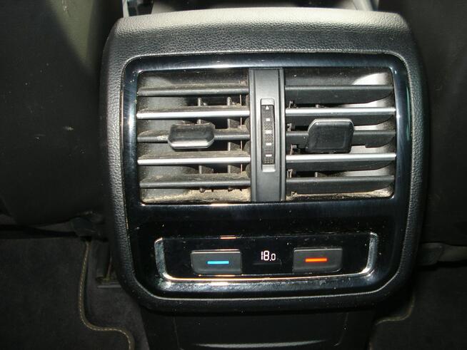 Volkswagen Passat R-Line.Oszczędny.