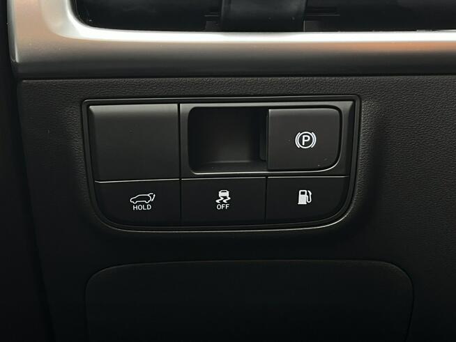 Hyundai Tucson 1.6 T-GDI 4WD 6AT 253KM MY25 PHEV - wersja Platinium - DEMO