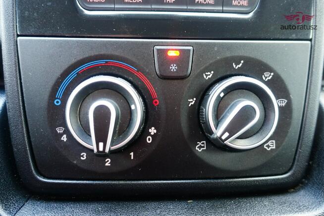 Peugeot Boxer * R E Z E R W A C J A *