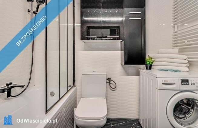 Sprzedam mieszkanie ul.Gwiaździsta Wrocław