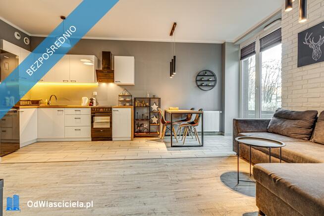 Sprzedam mieszkanie ul.Gwiaździsta Wrocław