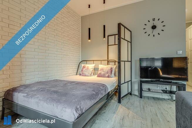 Sprzedam mieszkanie ul.Gwiaździsta Wrocław