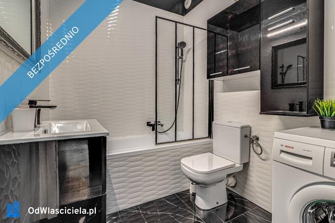 Sprzedam mieszkanie ul.Gwiaździsta Wrocław