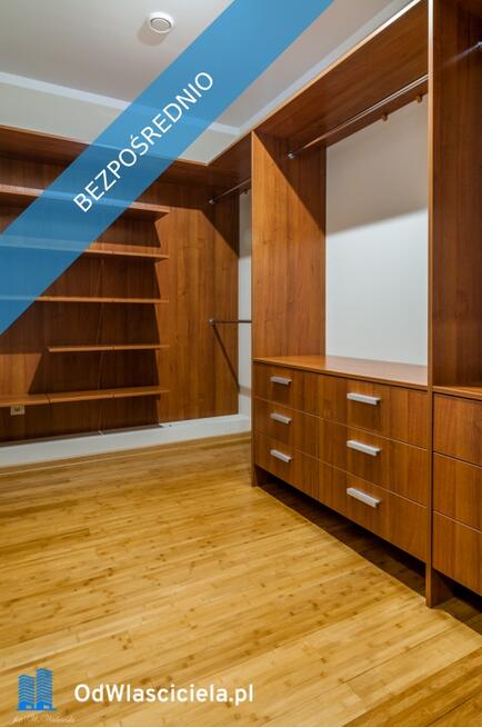 Bezrzecze, 1-poziom., 2 piętro 156m2 + 2x m.postoj. w garaż.