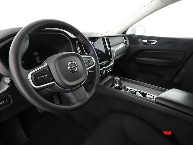 Volvo XC 60 FV-23% automat Navi Kamera cofania Klimatyzacja