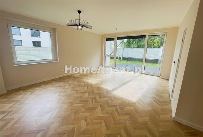 Mieszkanie Ornontowice