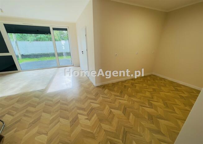 Mieszkanie Ornontowice