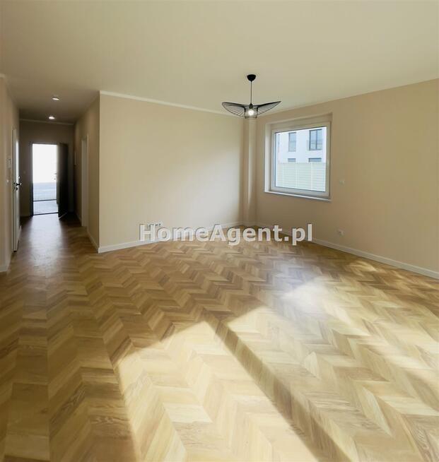 Mieszkanie Ornontowice