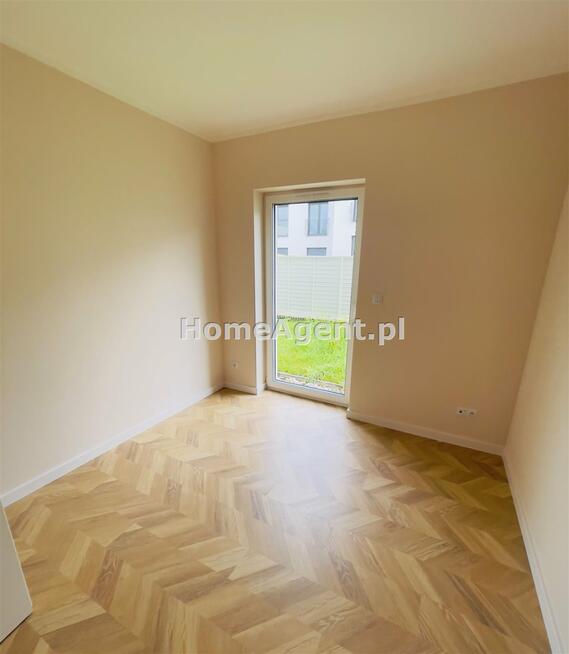 Mieszkanie Ornontowice