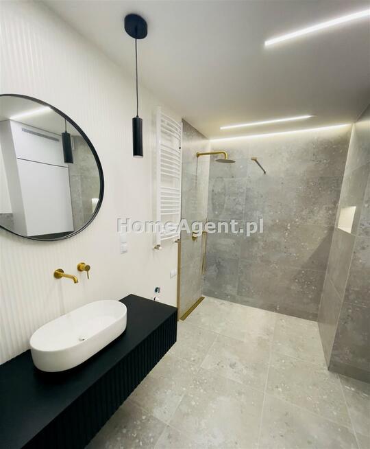 Mieszkanie Ornontowice