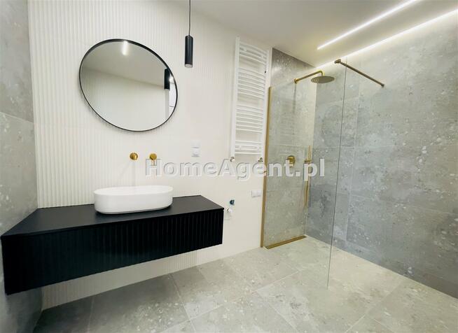 Mieszkanie Ornontowice