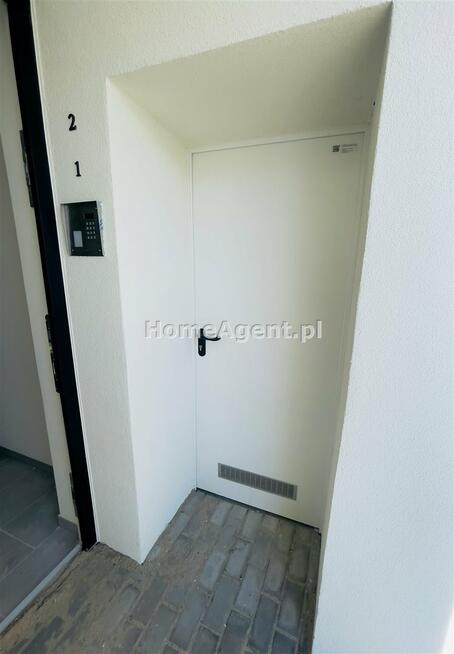 Mieszkanie Ornontowice