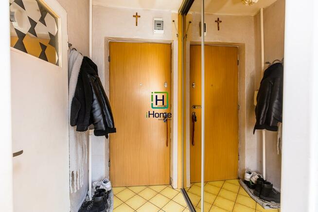 Mieszkanie Kraków Wzgórza Krzesławickie, os. Osiedle na Stoku